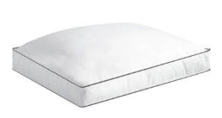 10% extra korting op alle Haluta hoofdkussens in de sale tot 60% korting bij Timco