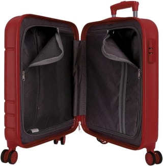 Maleta de cabina MOVOM Galaxy por 47,50€