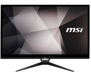 MSI Pro 22XT 10M-444EU i3-10105 8GB 256B por 583,61€
