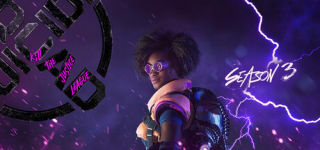 Suicide Squad: Kill the Justice League - Digital Deluxe Edition voor €3,49 via Steam