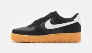 NIKE Air Force 1 '07 Lv8 sneakers voor €62,36 dmv code bij Zalando