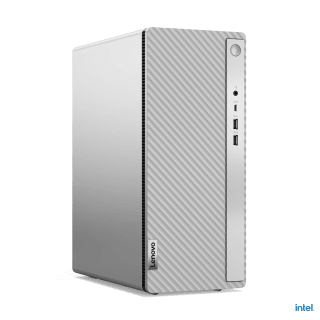 Lenovo IdeaCentre 5 14IAB7 I512400 512G 16G por 508,98€