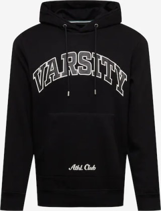 Sudaderas de la marca Jack&Jones desde 8,34€