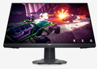 Écran de gaming Dell 24 - G2422HS à 195€