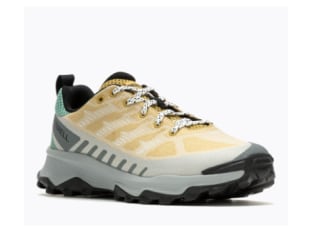 Zapatillas de Trekking para Mujer Merrell Speed Eco por 54.99€