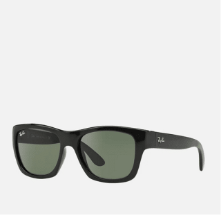 Gafas Rayban estilo wayfarer RB4194 a solo 62,50€