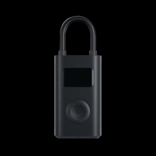 Xiaomi Compresor de Aire 2D con luz LED Por 24,52€