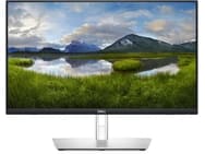 Dell P2424HT - LED-monitor Full HD LCD Touchscreen voor €231,10 bij Max ICT
