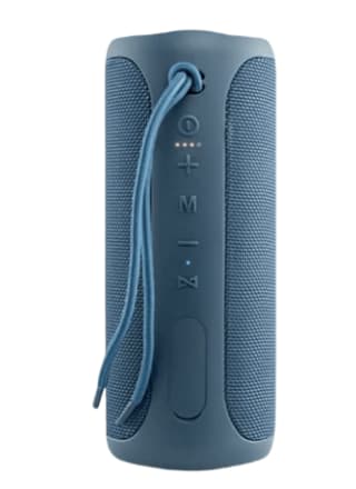 Altavoz inalámbrico Vieta Pro Upper 3 a 59,99€