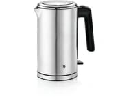 WMF Waterkoker LONO 1.6 L - Zilver - 2400 W voor €59,90 bij Proshop