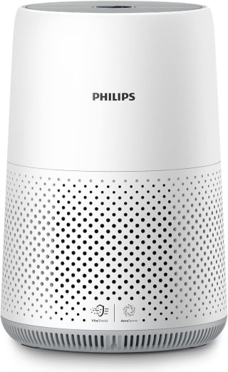 Philips Purificador de Aire AC0819/10 por 79€