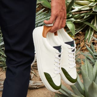 1+1 in de totale leegverkoop bij Vouroc