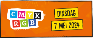 Gratis Adobe Masterclass Photoshop, InDesign en Illustrator bij Drukwerkdeal