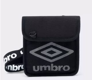 Bandolera Umbro por 6.99€