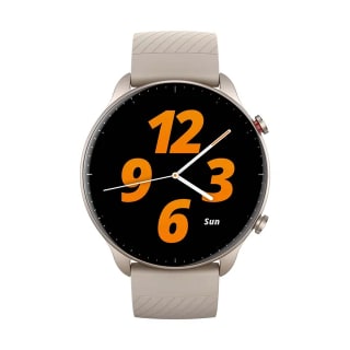Amazfit-reloj inteligente GTR 2 por 48,32€
