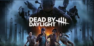 Juego Dead by Daylight desde Epic games por 7,99€
