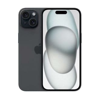 iPhone 15 con 256GB a tan solo 810€