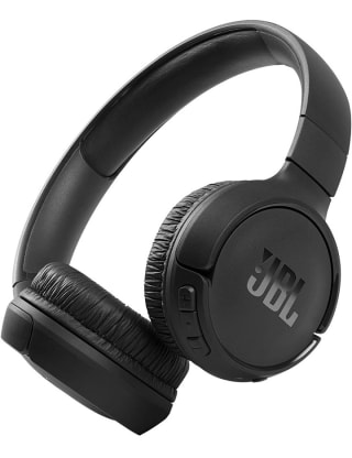JBL Tune 510BT Auriculares por 34,99€.