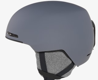 Oakley skihelm Mod1 met 50% korting bij Oakley