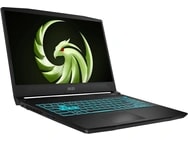 MSI Bravo 15 C7VF 15 C7VF-001NL laptop voor €1.199 bij Megekko