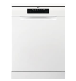 AEG Lavavajillas Serie 6000 SATELLITECLEAN para 13 cubiertos por 385,47€