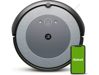 Selección iRobot Roomba Prime Day en Amazon