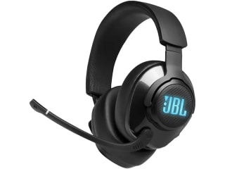 Auriculares gaming JBL Quantum 400 por 42,49€