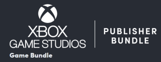 Xbox Games Studio Bundle vanaf €4,67/ bij Humble Bundle