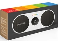 Bluetooth Speakers Polaroid P2 Black voor €29,95 bij iBOOD