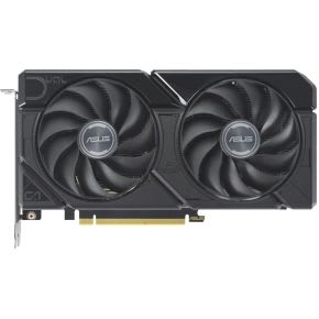 Asus Radeon RX 7600 XT DUAL met 40 € cashback