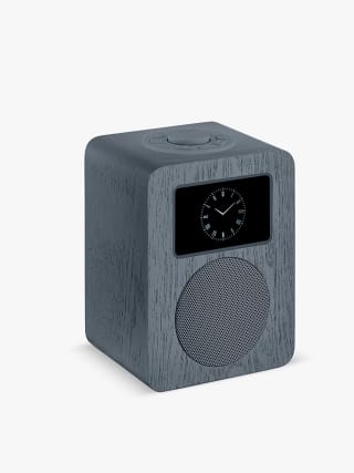 Purchase John Lewis' Arietta DAB/DAB+/FM radio as low as £30