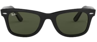 Lentes de sol Ray-Ban Wayfarer Classic por $94.990