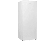 Inventum VR1420 - Vrijstaande vriezer voor €299 bij Bol