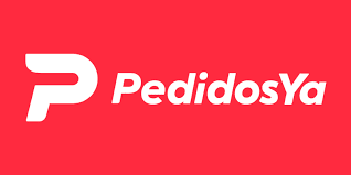 Cupon $200 ARS de descuento en Pedidos Ya