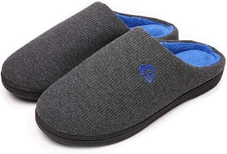 Zapatillas de casa unisex por solo 7.99€