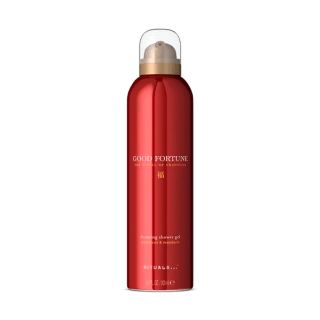 50% korting op de Good Fortune producten bij Rituals