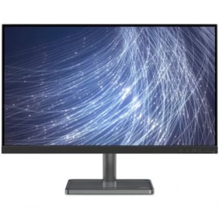 Monitor Lenovo L27i-30 27 pulgadas LED IPS FullHD por 129,98€