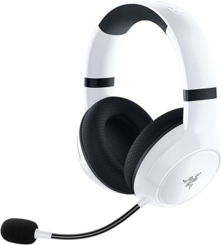 Razer Kaira Auriculares Gaming inalámbricos por 48,60€