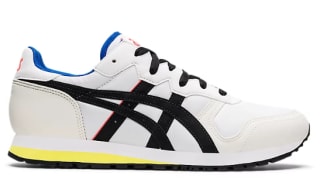 Zapatillas Asics OC Runner para hombre por 42€