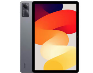 Xiaomi Redmi Pad SE 8GB 256GB por solo 172,56€ (Nuevos usuarios 69,02€)