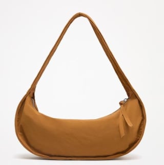 Bolso hombro parachute por tan solo 2,99€