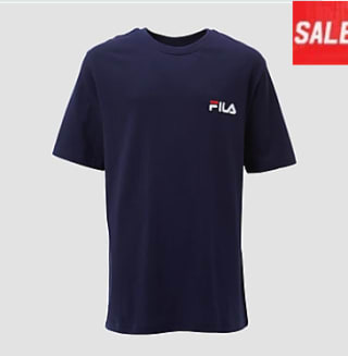 Kindersportkleding vanaf €5 bij Aktiesport