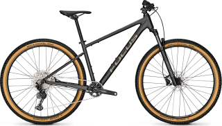 Bicicleta MTB 29" Focus WHISTLER 3.9 por 574,50€