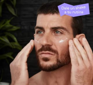 Hasta 80% + 30% EXTRA productos hombre Miravia descuentazos