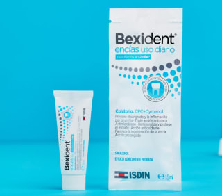 Recopilacion de Cosas Gratis muy molonas