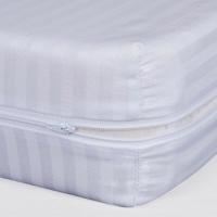 Funda de colchón para cama por 6,57€