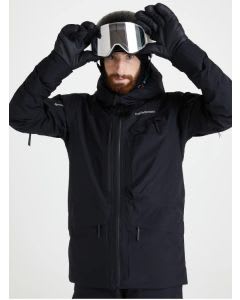 20% korting op de Peak Performance skikleding collectie