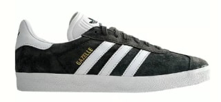 Adidas Gazelle sneakers voor €69,69 dmv code bij Secret Sales