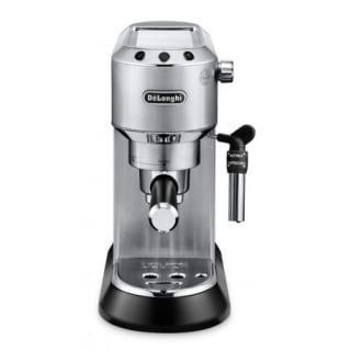 Cafetera De’Longhi Dedica Style EC 685.M por 113,05€