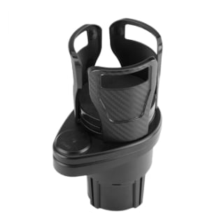 Soporte ajustable de botella para coche por 7.21€